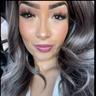 Mariah