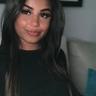 Rachael