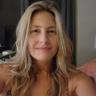 Melissa