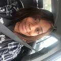 Kimberly
