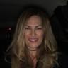 Karin Wells