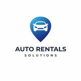 Auto Rentals Solutions