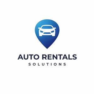 Auto Rentals Solutions