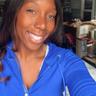 Sherie