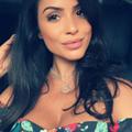 Vanessa S.