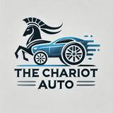 Chariot Auto