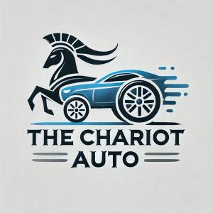 Chariot Auto