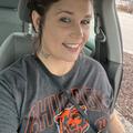 Destiney