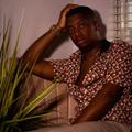 Daquan