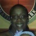 Malikah