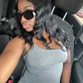 Nyiah