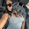 Nyiah