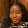 Martina Eshunkeng