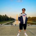 Tommy