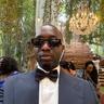 Olatunde