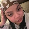 Alexus