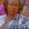 Shantara