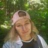 Vasylyna