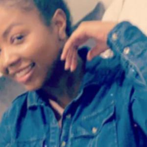 Latoya