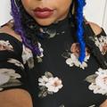 Kamela