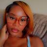 Lashae