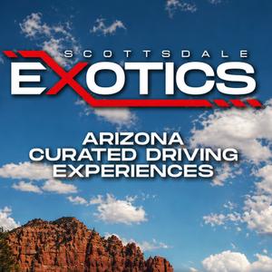 Scottsdale Exotics