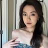 jiayue