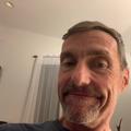 Robert