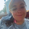 Deanna F.