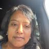 Lalitha