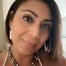 Leticia