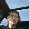 Serdar