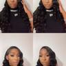 LASHONDA KARLEY