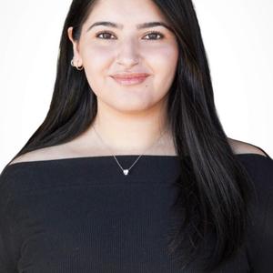 Jasleen