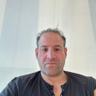 Shlomo