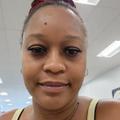 TAMEIKA