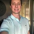 Ryan