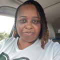 Yetunde