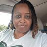 Yetunde