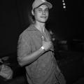 Vitaly