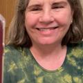 Brenda