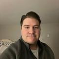 Joe