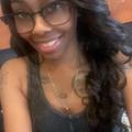 Shakila