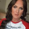 Kristi