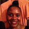 Tracie