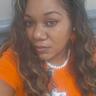 kieona