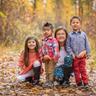 Thanh