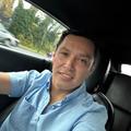 Jhon