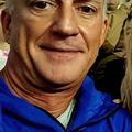 Paul L.
