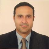 Ankur